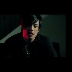 Vết Thương Lòng (Cover) - Đỗ Quốc Hùng