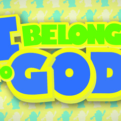 JJ - I'm Yours (incomplete version)