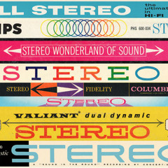 The Return Of Pico Supreme (GLNJR Instrumental)