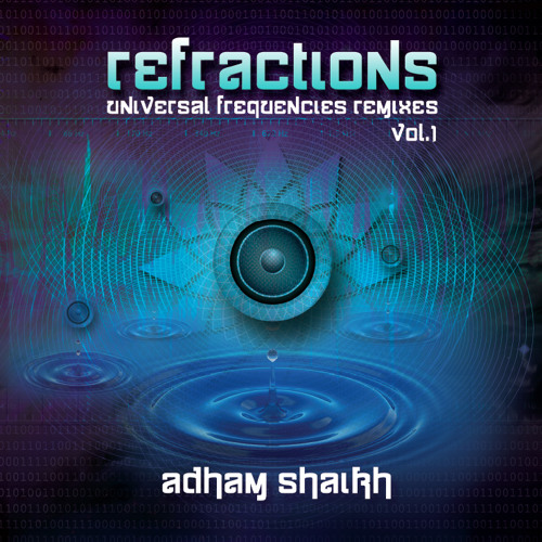 Crossroads (Preview Clip)