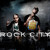 Artwork for Rock City - Jammin'