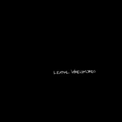 01 Test Your Luck - Fury, Freeze, Mattrix, Ether, Lental, & Whiteout