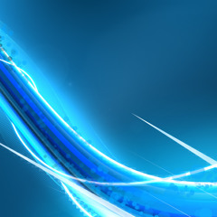 Ernani Joppert - SuperStream (Original Mix)