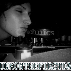Techno 4Sure