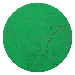 Session Restore - Void - [RH002 - rauh]