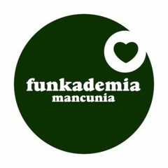 Funkademia style mixes