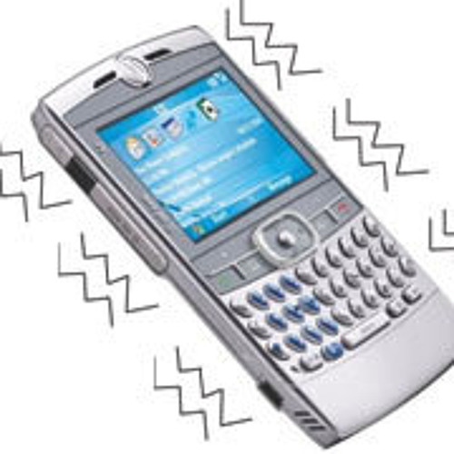 DJ Sliink - Vibrate (Mike G Edit)