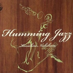 Kenichiro Nishihara - Childhood Interlude