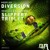 Artwork for Hedflux - Diversion
