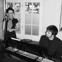 Video Games Cover-Anita Cairns feat. Lachlan Court