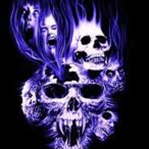 Fighter  Lar (Bigg-Y , Bam-G , Yatha )