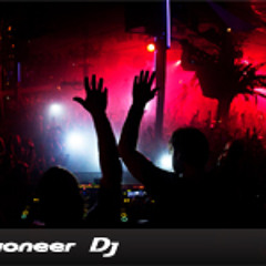 CANDY SHOP [BEATFREAKZ PARTY BANGER REDRUM] 98BPM