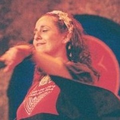 حنيّني يمّا - ريم تلحمي