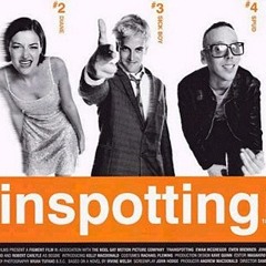 TRANSPOTTING /!\ free download /!\