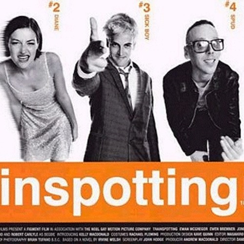 TRANSPOTTING /!\ free download /!\