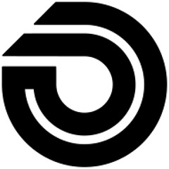 Dash Berlin (Man On The Run Vs Go It Alone)