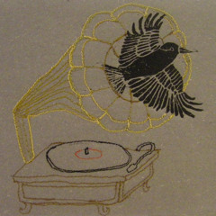 rachael`s music archive