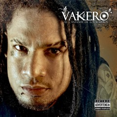 No Me Vuelvo a Enamorar