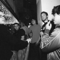 A Young Poisoners Handbook - It is eight oclock