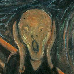 Seven Nation Army - NosyBay Cover