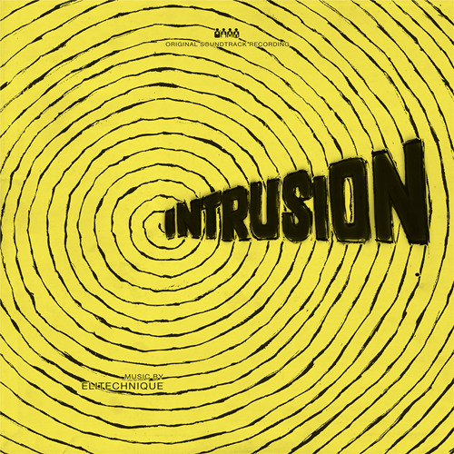 Clone Loft Supreme Series 009 - Elitechnique - Intrusion