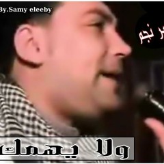الشناوى
