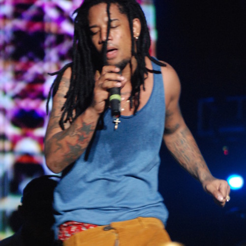 Tu Pai raggae Vakero