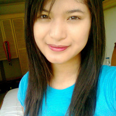 Why by Avril Lavigne (Cover)