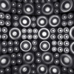 DJ Set Night Mode