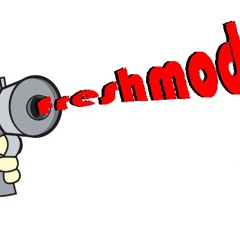 Freshmode techas mix