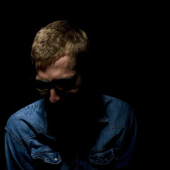 Larse - Karoo (Original Mix)