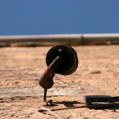 Call Me Maybe (DJ Vaibs Smashup)