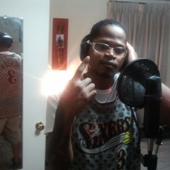 If I Only Knew Dozhamane