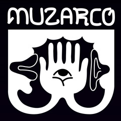 Aphex Twin - Polynomial-C (Muzarco's bootleg remix)