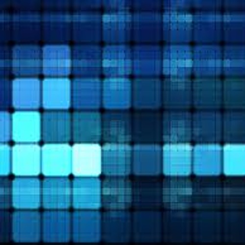 Dj Leske - Unkown Track [WIP]