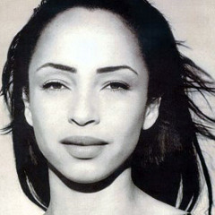 sade - slave song (suburb edit)