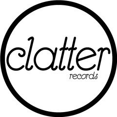 Alex_Vanni_Runaway (Original Mix)