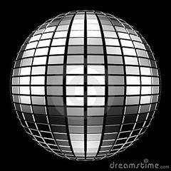 LOW-FI - Dead Disco Syndrome #1