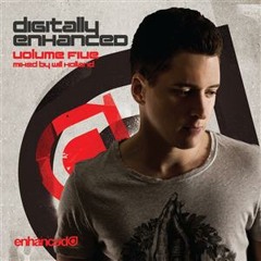 Juventa & Answer42 - Like These Eyes (Juventa mix)