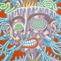 -Zitek ft Khairoteky- DestructioN MelodY