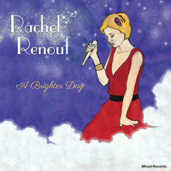 02 A Brighter Day [Love For Life Remix] - Preview