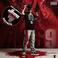 Ak 69 Shut Up Dj Agetetsu Rmx By Djagetetsu Ak 69 Shut Up Dj Agetetsu Rmx By Djagetetsu