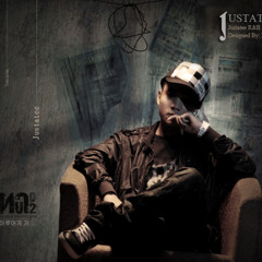 At Last • JustaTee ft. LK