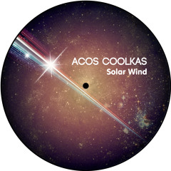 [Theom016] - Acos Coolkas "Solar Wind" (Preview)