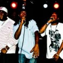 DOPE FT. KAT,MON-SKII,SHARKO DA DON