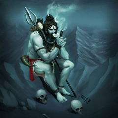 Chilham with Gurur brahma shiva trance dj mix