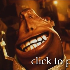 The Supermen Lovers - Starlight [Dj Sergito Club Mix]