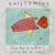 Artwork for Eurythmics - There Must Be An Angel - Annie Lennox (Simon Sim's Mix) 2006