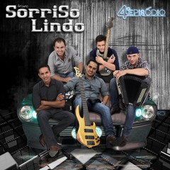 Assalto - SORRISO LINDO 2012