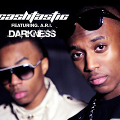 Cashtastic ft A.R.I - Darkness (Los Guitaros Accoustic Mix)
